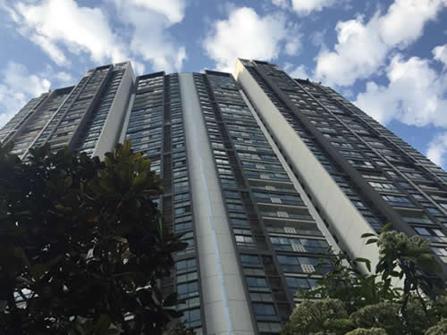 广东鸿发投资集团有限公司