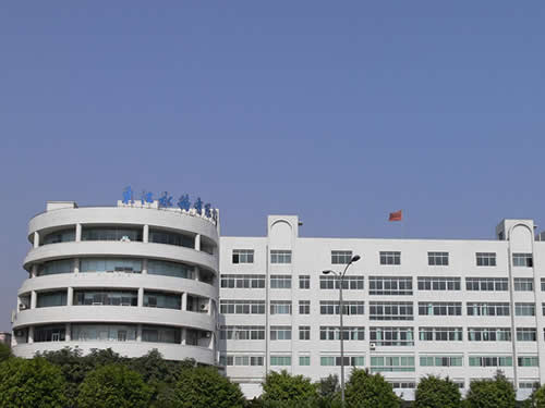 东莞市东江水务有限公司